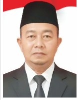 UDI HARTONO