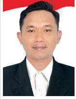 YOGI NANDI PRATAMA